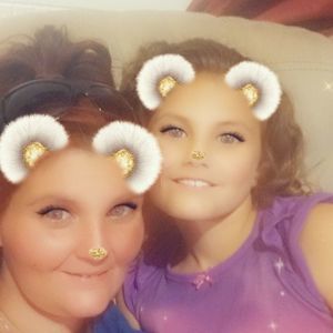 Meet your Posher, Marisa